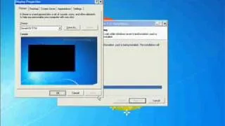 windows 7 transformation pack 2.0 tutorial