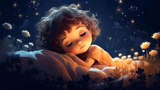 30 MINUTES WHITE NOISE FOR BABY SLEEP 🌙✨ MAGICAL RELAXING DREAMS 🐠🌿 SOOTHING SOUNDS