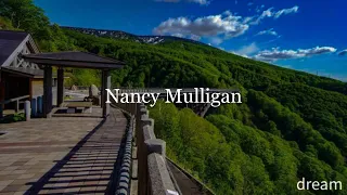 【和訳】Nancy Mulligan - Ed Sheeran~広告なし~