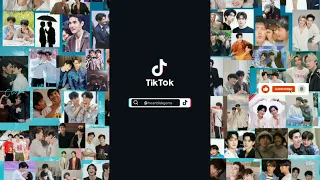 Maxnat Tiktok compilation | P1 | BL