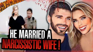 She Ordered A Hitman To Kill Her Husband (INSTANT KARMA) | True Crime Documentary