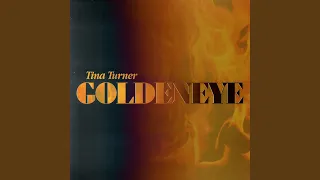 Goldeneye (Morales Club Mix)
