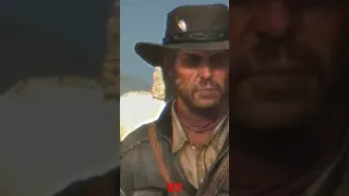 John Marston is too tough For Mexico🔥🔥🤠#shortsfeed #shorts #rdr2 #rdr2 #reddeadredemption #viral