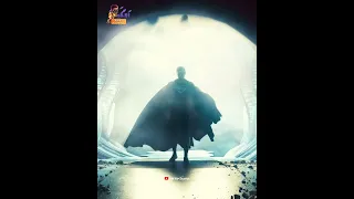 Never Mess With Superman 🥵🔥 HOLLYWOOD WHATSAPP STATUS 😱 BOYS ATTITUDE STATUS 🔥😎 #shorts #mrvipstatus