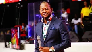 Pastor Alph Lukau Resurrection Miracle |  Alleluia Ministries International | AMI