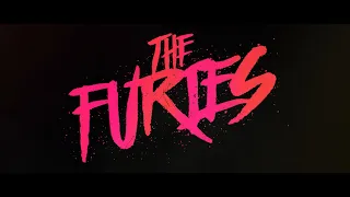 THE FURIES | Monster Fest 2019 | Trailer