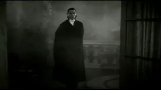 Bauhaus |  Bela Lugosi's Dead Original 12" (1882-1956) |  MonstersHD Undead tribute