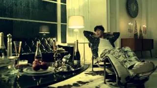 GD&TOP - Baby Good Night (Speed Up version MV)