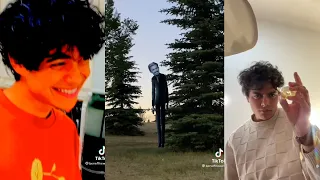 BENOFTHEWEEK TikTok Compilation AUGUST 2021