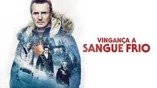 Vingança a Sangue Frio | Top 6