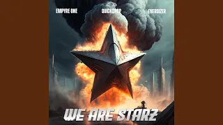 We Are Starz