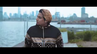 A Kay   Rambo Official Video   Western Penduz   Latest Songs Punjabi 2019   Speed Records