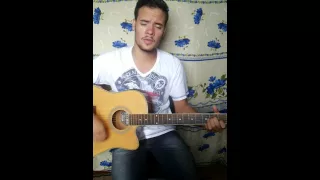 Eu Ligo Pra Você - Zé Neto e Cristiano (cover)