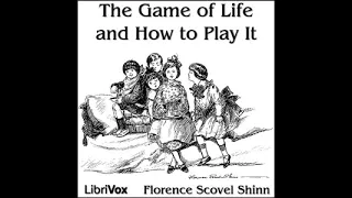 The Game of Life and How to Play It   Full Audiobook 1