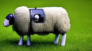 Do Androids Dream of Electric Sheep? - Philip K. Dick Book Summary