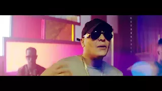 Te Bote Remix   Casper, Nio García, Darell, Nicky Jam, Bad Bunny, Ozuna  Video Oficial