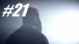 R.I.P. Kimbo Slice : Kimbo Slice UFC 3 Career Mode Part 21 (Retirement) : UFC 3 Career Mode (PS4)