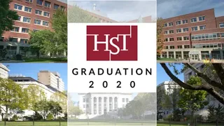 HST Graduation 2020