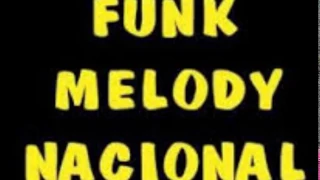 SEQUENCIA MELODY NACIONAL , BY MORENO DJ