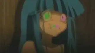 HIGURASHI YTP