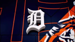 Phillies at Tigers Highlights June 24 2024