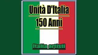 Inno di Mameli: Fratelli d'Italia