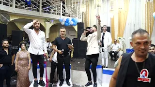 Cita Kral, Amet Karani ,Taco Mehmedov, feat.Djoshkun 2022