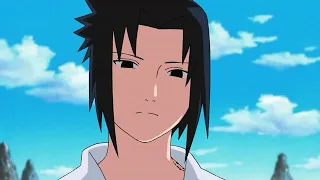 hijo de la luna/narusasu/cap 1