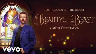 Evermore & Rose Petal Suite Pt. II (From "Beauty and the Beast: A 30th Celebration"/Off...