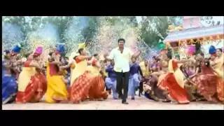 HD Sonna Puriyadhu -Velayudham