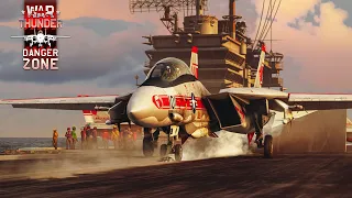 Как изменить соотношение сторон и разрешение экрана в War Thunder