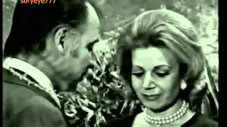 Angelica Maria - Final de Muchacha Italiana