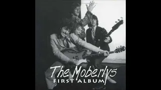 The Moberlys - Last Night