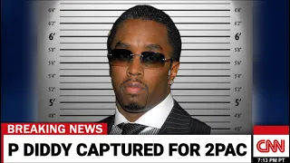 Snoop Dogg Feds Arrest For Tupac P Diddy Paid Suge Knight Witness Footage Sold To TMZ