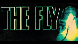 "The Fly" - Günün RETRO Filmi