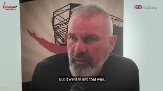 Brian McClair: My first United goal vs. Watford