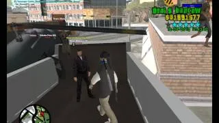 gta sa 2013 08 12 11 42 42 14