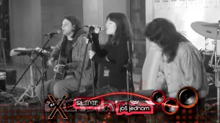 Silente - Još jednom (acoustic version)