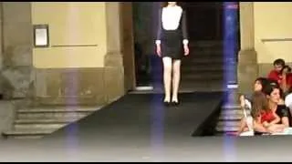 Moda Barcelos 2013, Paula Alves, PPBungor 2013/2014