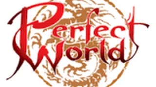 Обзор игры PerfectWorld Сервер PWPvP