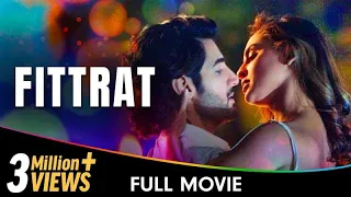 𝐅𝐢𝐭𝐭𝐫𝐚𝐭 - Hindi Full Movie - Krystle D'Souza, Aditya Seal, Anushka Ranjan