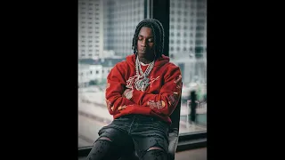 Lil Durk - Echo Ft Polo G (Unreleased)