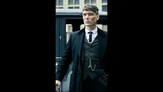 #usa The Peaky Blinders actor Paul Anderson has been fined for possession of drugs, including