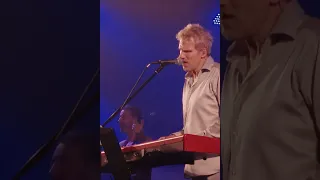 That's Why You Go Away  MLTR PART 1