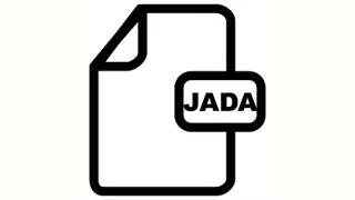 Jadasea- Folder 1 (Full)