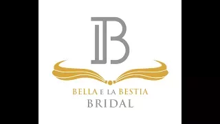 Bella E La Bestia Trunk Show