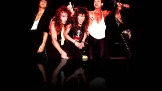 6. Take Hold of the Flame [Queensrÿche - Live in East Rutherford 1988/09/23]