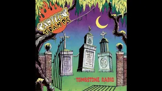 Cadillac Tramps - Tombstone Radio (Full Album)