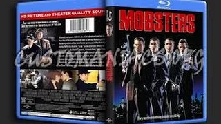 Meet the Mobsters Hollywood comedy Movies 2016 Full Length
