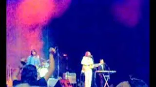 The beatles - Hey Jude Grupo HELP! tributo Puebla